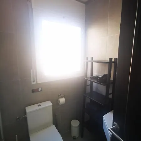 Casa Mirador, Villa, Sea-view, Private Pool, Airco In Bedrooms * Tossa de Mar