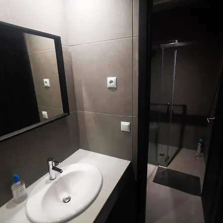 Casa Mirador, Villa, Sea-view, Private Pool, Airco In Bedrooms Dom wakacyjny Tossa de Mar