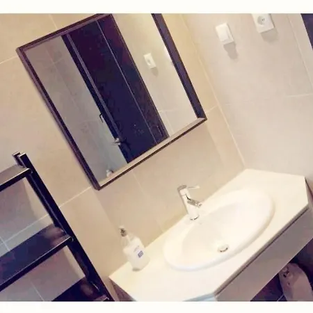 Dom wakacyjny Casa Mirador, Villa, Sea-view, Private Pool, Airco In Bedrooms *