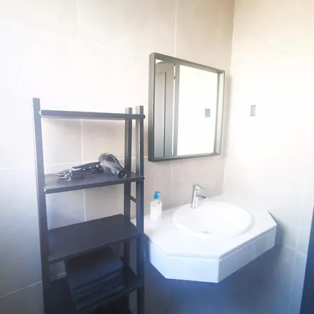 Casa Mirador, Villa, Sea-view, Private Pool, Airco In Bedrooms Tossa de Mar