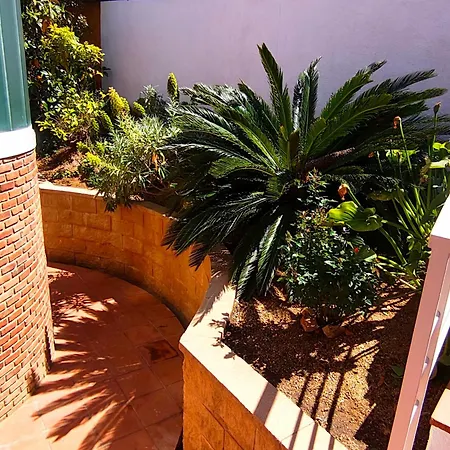 Casa Mirador, Villa, Sea-view, Private Pool, Airco In Bedrooms * Tossa de Mar