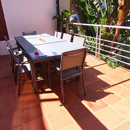 Dom wakacyjny Casa Mirador, Villa, Sea-view, Private Pool, Airco In Bedrooms Tossa de Mar
