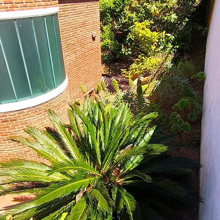 Casa Mirador, Villa, Sea-view, Private Pool, Airco In Bedrooms